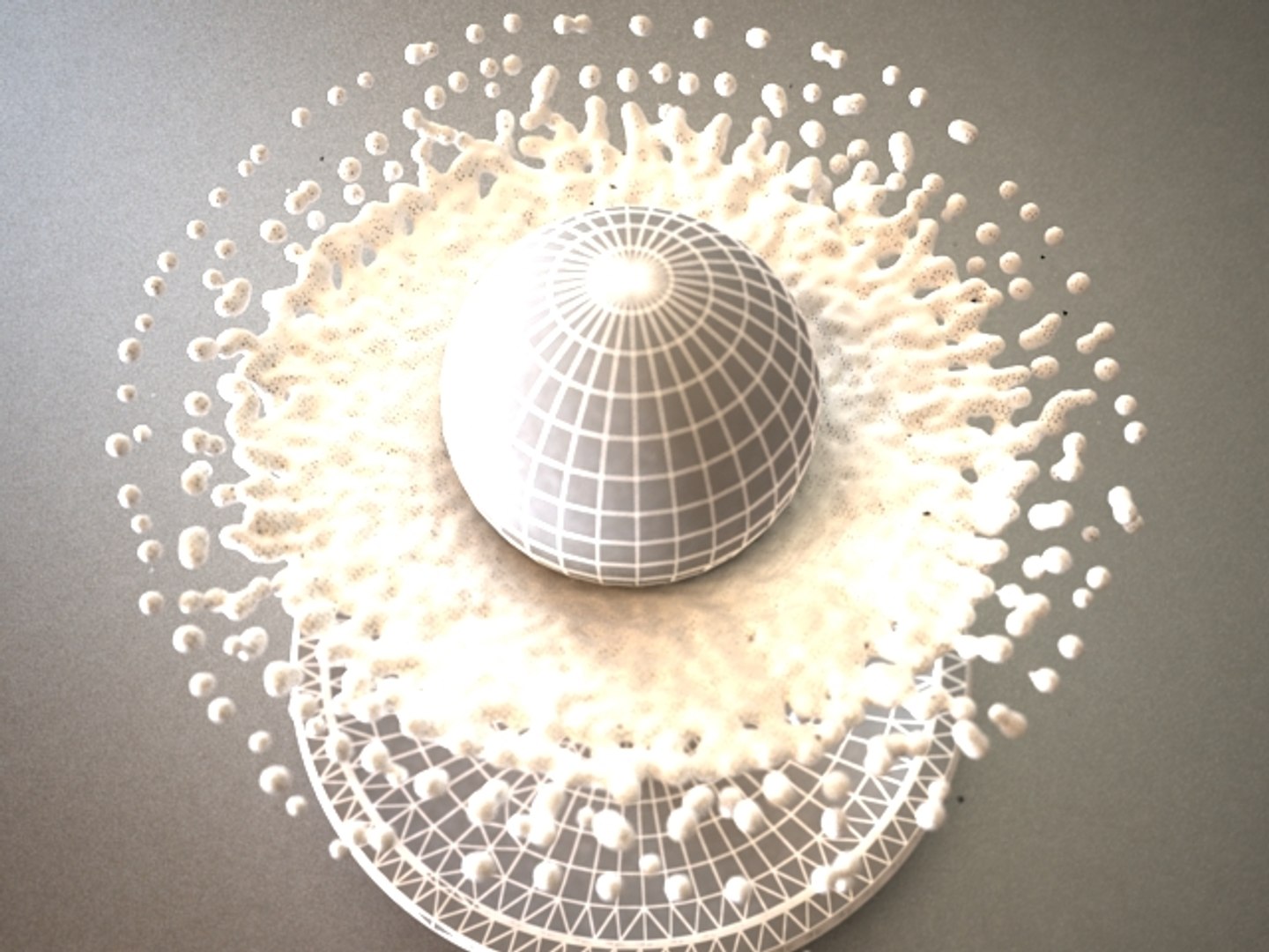 3ds max art defying gravity https://p.turbosquid.com/ts-thumb/TZ/4zrKDM/t0Loy4A1/theartofdefyinggravityv091209007/jpg/1253505406/1920x1080/fit_q87/671fcb4046789fe524ea767badb08ec94a12da04/theartofdefyinggravityv091209007.jpg