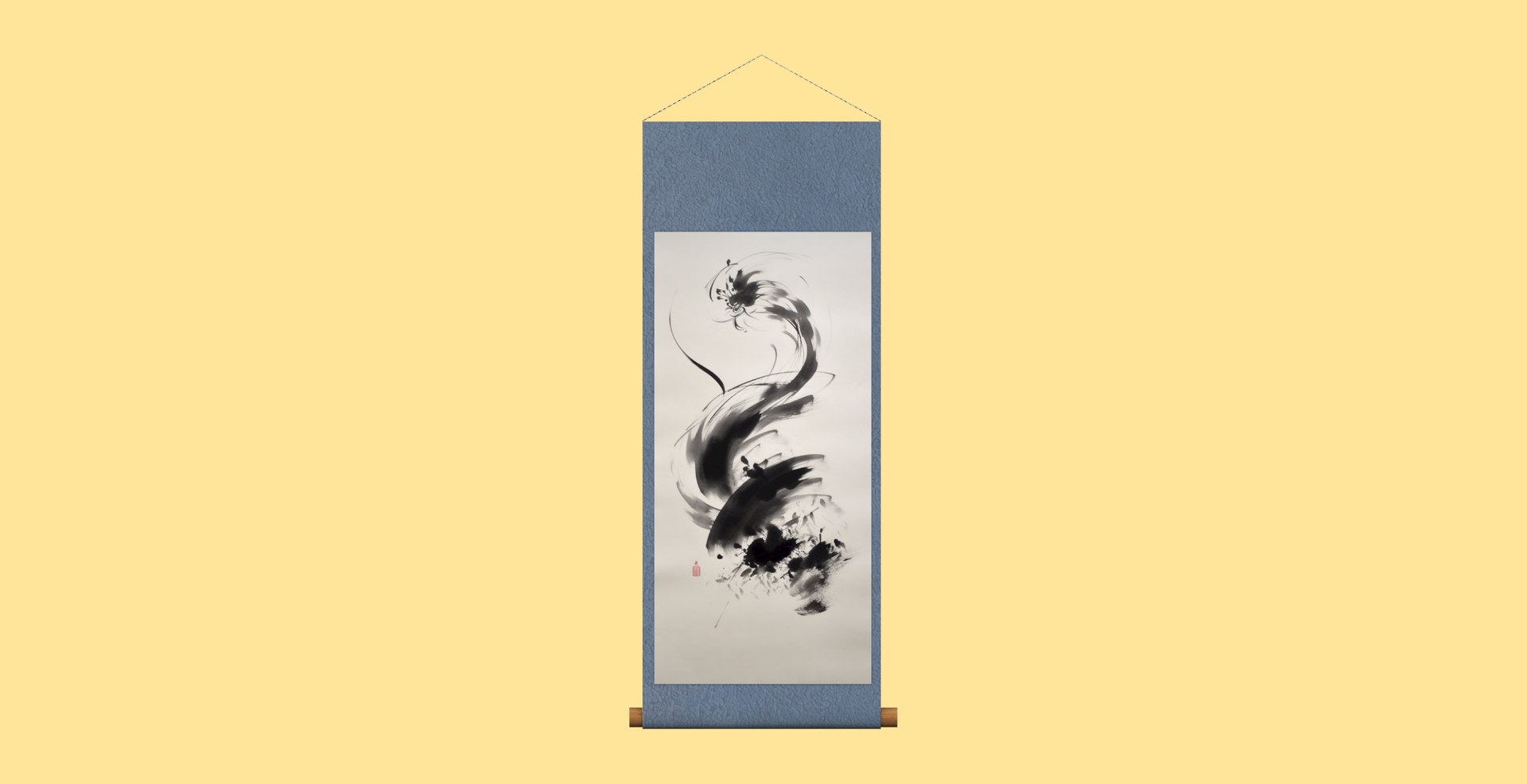 3D Chinese freehand ink wash painting https://p.turbosquid.com/ts-thumb/TZ/7e94gm/SM/preview3/jpg/1684807197/1920x1080/fit_q87/7510d072a61ef44a4200dec3e02e97ba47d272ca/preview3.jpg