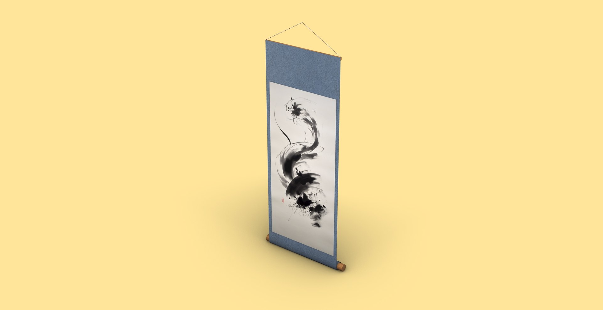 3D Chinese freehand ink wash painting https://p.turbosquid.com/ts-thumb/TZ/7e94gm/V6/preview2/jpg/1684807195/1920x1080/fit_q87/e86c1ebab0e06a9e4de2bb5973ab1834e15bd907/preview2.jpg