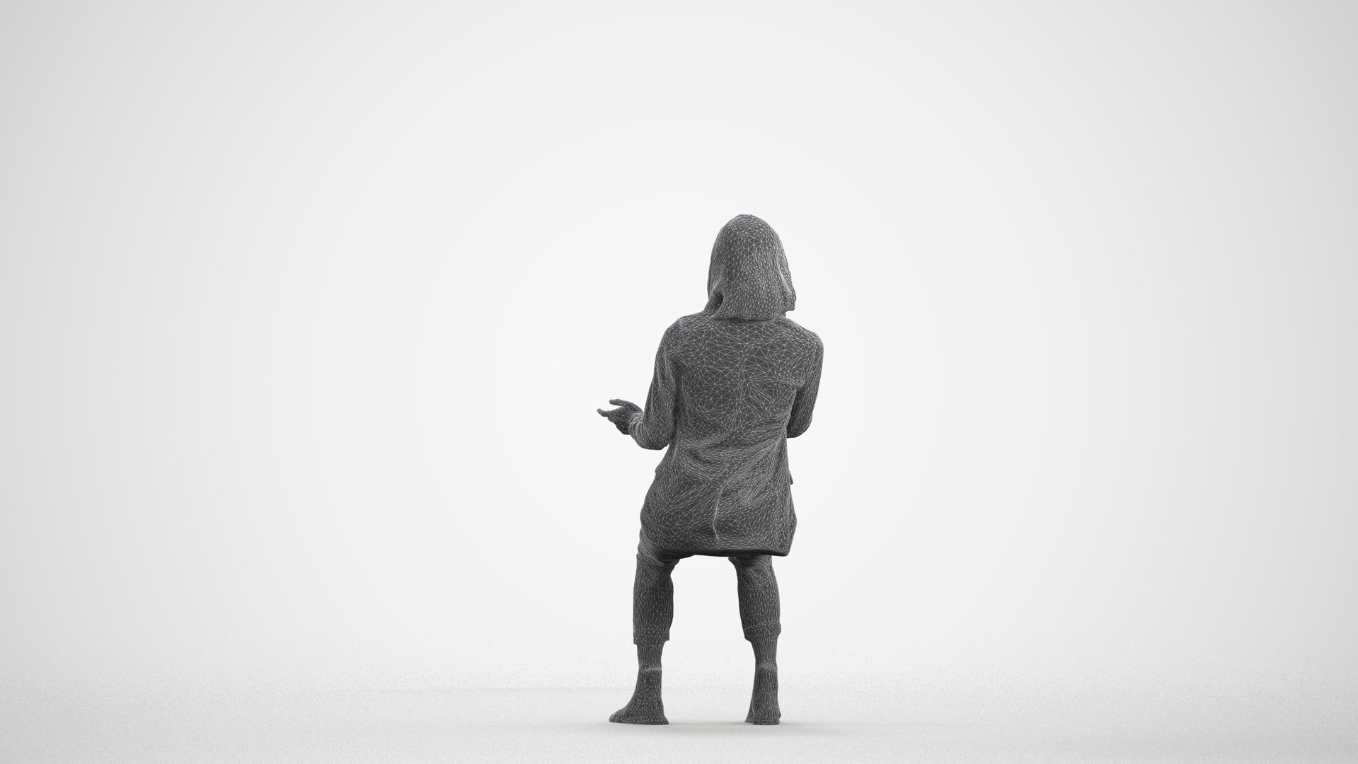 00325Xia008 - Adult Asian woman calling in professional office wearing transitional seasonal attire 3D model https://p.turbosquid.com/ts-thumb/TZ/8pQ9kL/7i/00325_xia008_wireframe_frame_0003/jpg/1773129619/1920x1080/fit_q87/b8a2341b25e201fb90f68f942d3e91c57fd4ebe1/00325_xia008_wireframe_frame_0003.jpg