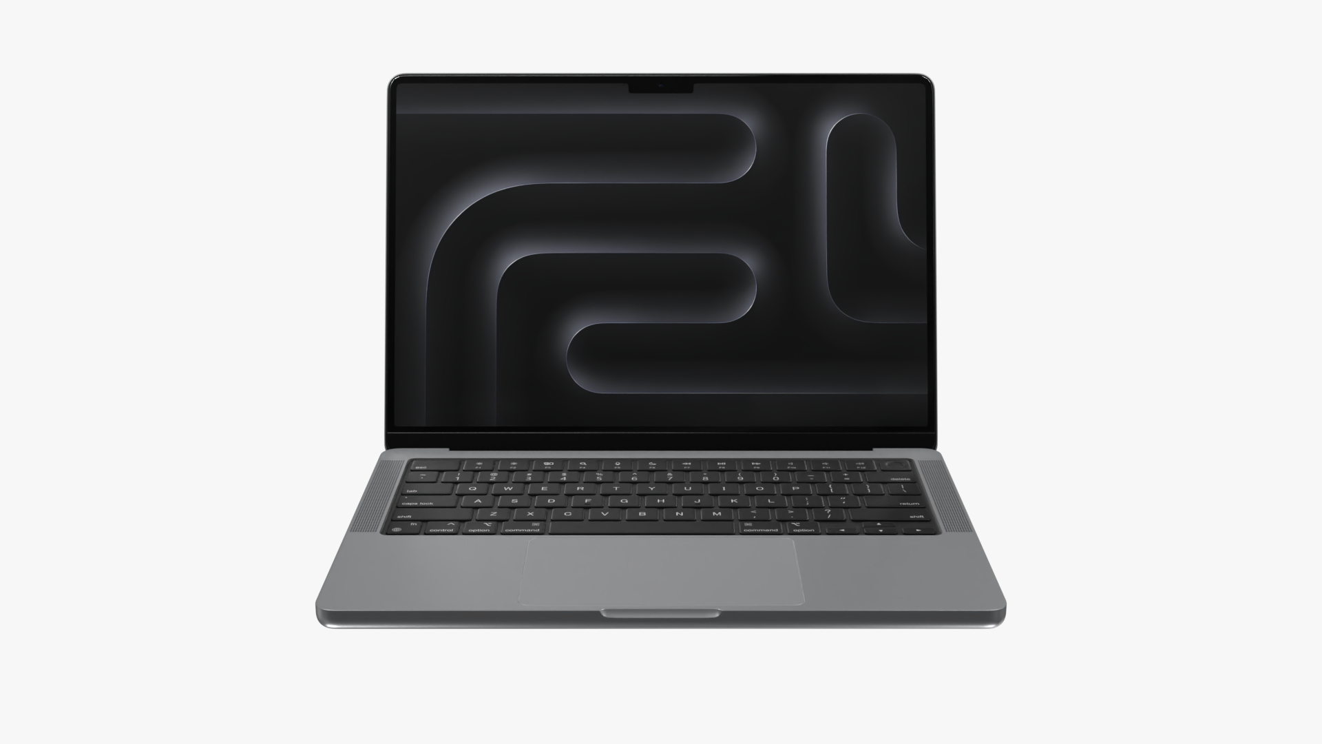 MacBook本体 MacBook Pro 14inch M3 base model Apple MacBook Pro 14 2023 M3 Review - The base model now