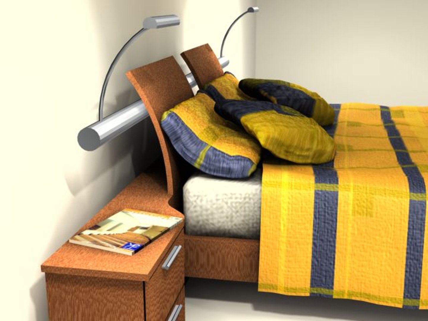 queen bed 3d max https://p.turbosquid.com/ts-thumb/TZ/DoHOCr/BKUNDD1D/queen_030002/jpg/1133907786/1920x1080/fit_q87/9db9709f3b3cd6da8062845e0446a11500fc47f5/queen_030002.jpg