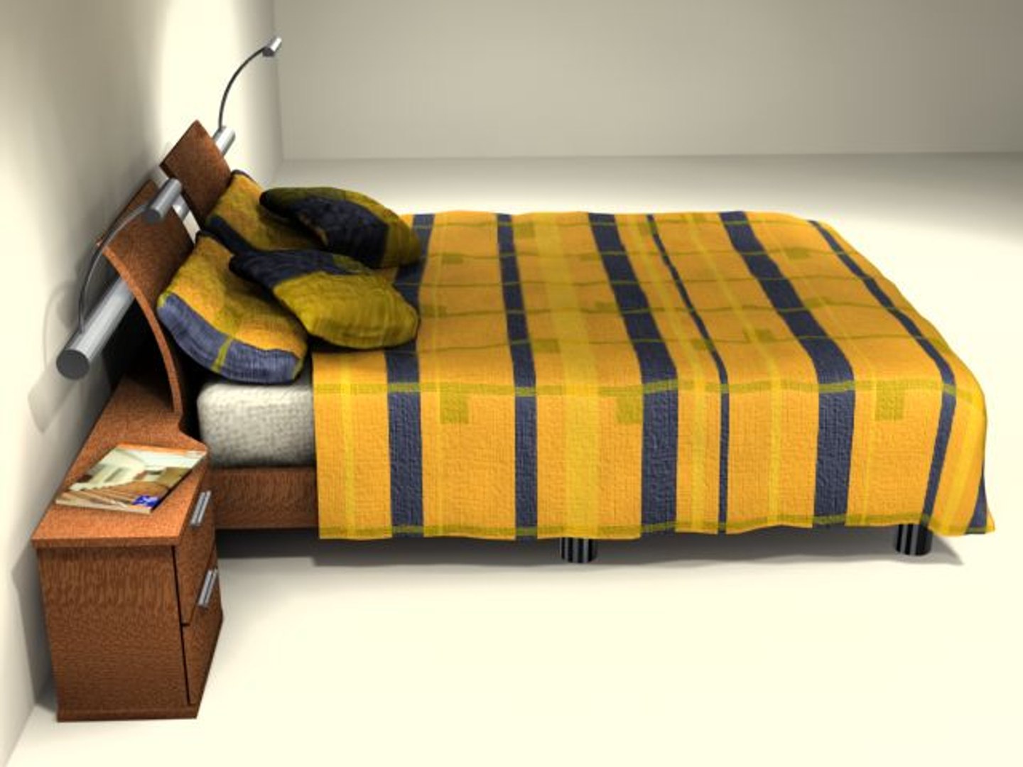 queen bed 3d max https://p.turbosquid.com/ts-thumb/TZ/DoHOCr/DNC7VNrV/queen_030001/jpg/1133907781/1920x1080/fit_q87/2cdcca8046bc38d9f153096f9d630d98cc421f5b/queen_030001.jpg