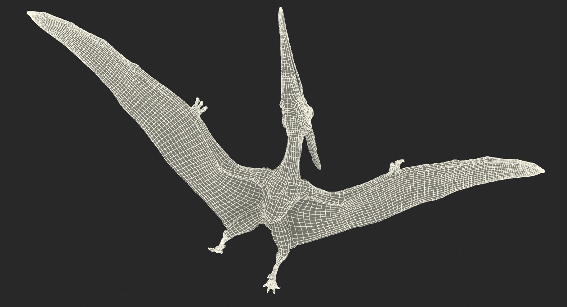 3D model pterosaur pteranodon white flying https://p.turbosquid.com/ts-thumb/TZ/EHHPlU/xM1eRR0u/pterosaurpteranodonwhiteflyingpose3dmodel016/jpg/1552610231/1920x1080/fit_q87/2fc430c5786fb4228cd76d9bd247d7ca4eab9509/pterosaurpteranodonwhiteflyingpose3dmodel016.jpg