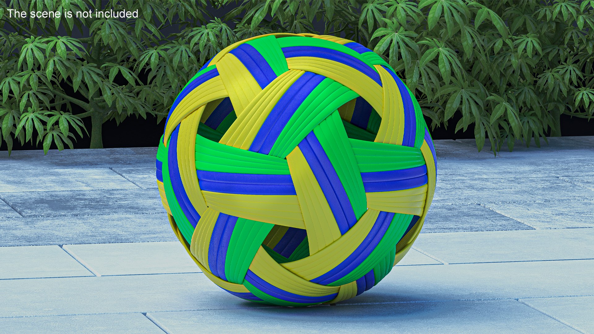Sepak Takraw Thai Rattan Sport Kickball model https://p.turbosquid.com/ts-thumb/TZ/FADjN2/E0/sepaktakrawthairattansportkickballmb3dmodel012/jpg/1691608067/1920x1080/fit_q87/6f809fcdf574bbd8c81ba67dd968aee839320112/sepaktakrawthairattansportkickballmb3dmodel012.jpg
