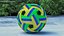 Sepak Takraw Thai Rattan Sport Kickball