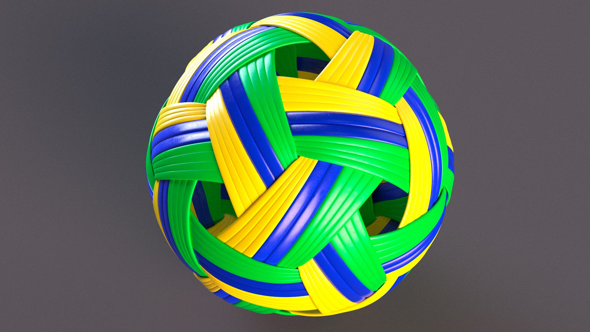 Sepak Takraw Thai Rattan Sport Kickball model https://p.turbosquid.com/ts-thumb/TZ/FADjN2/FY/sepaktakrawthairattansportkickballmb3dmodel006/jpg/1691608053/1920x1080/fit_q87/190aed45ce87c446d3da260c7ca999409506a6b2/sepaktakrawthairattansportkickballmb3dmodel006.jpg