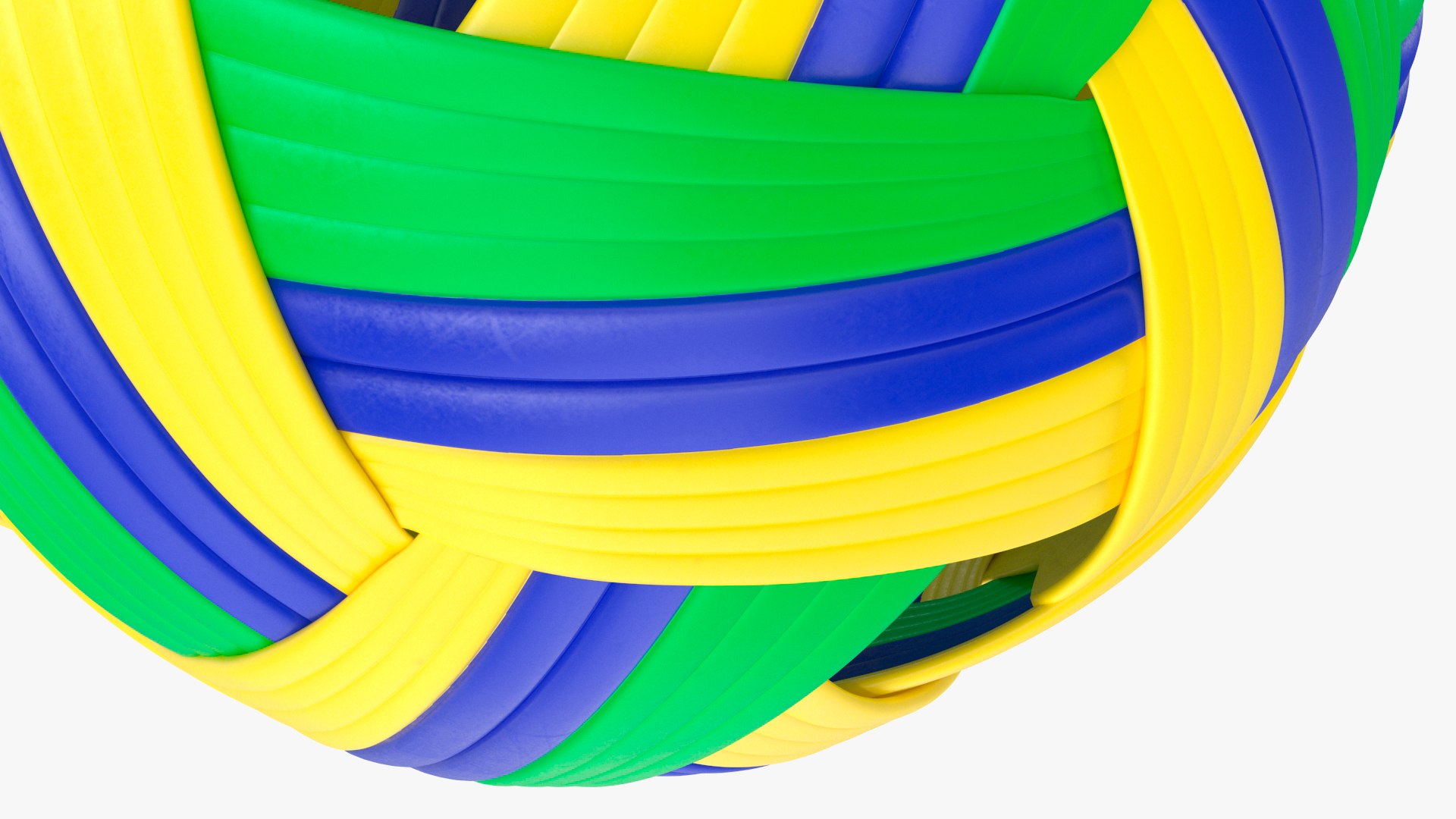 Sepak Takraw Thai Rattan Sport Kickball model https://p.turbosquid.com/ts-thumb/TZ/FADjN2/Fa/sepaktakrawthairattansportkickballmb3dmodel017/jpg/1691608087/1920x1080/fit_q87/3d01427693cd9c0de428527e185fad5da4c376da/sepaktakrawthairattansportkickballmb3dmodel017.jpg