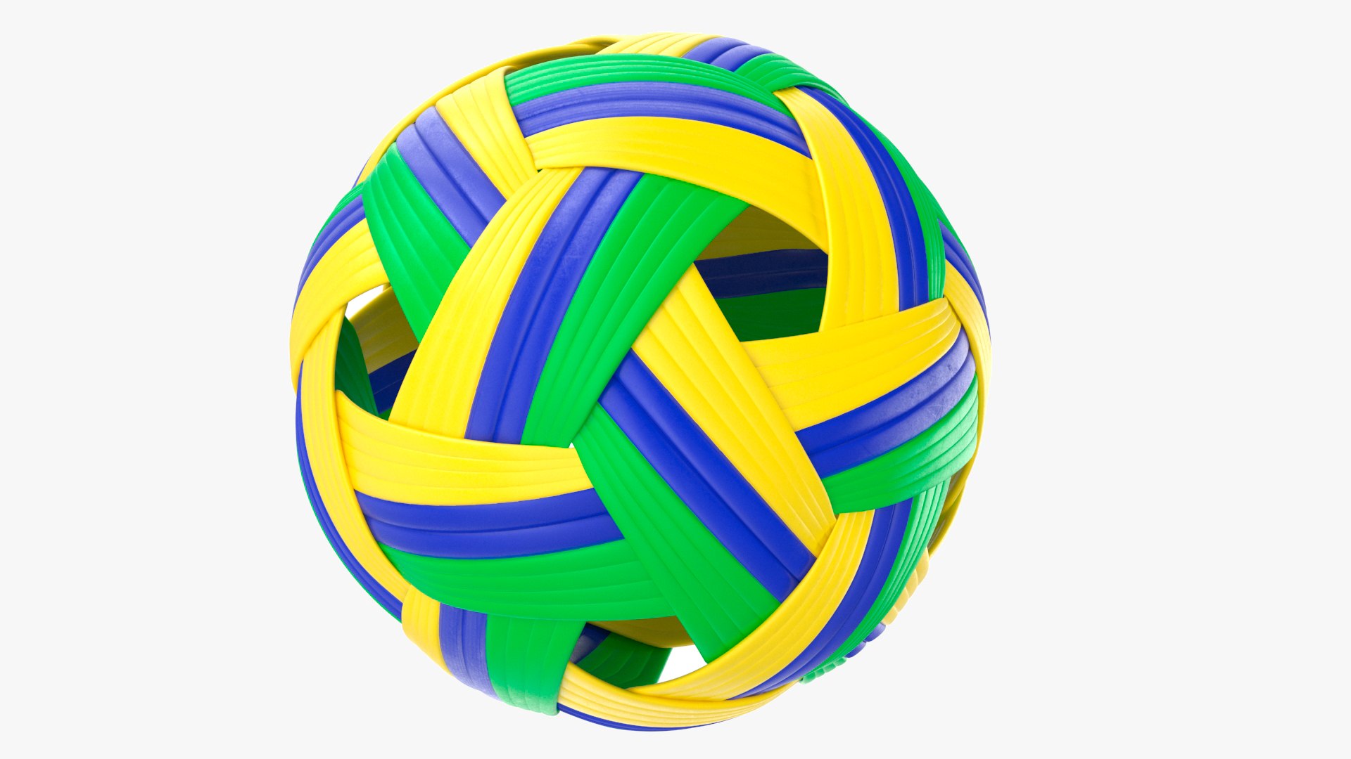 Sepak Takraw Thai Rattan Sport Kickball model https://p.turbosquid.com/ts-thumb/TZ/FADjN2/JG/sepaktakrawthairattansportkickballmb3dmodel014/jpg/1691608073/1920x1080/fit_q87/640984f9c8834e2c9b5fffc552203e5162bfba5d/sepaktakrawthairattansportkickballmb3dmodel014.jpg