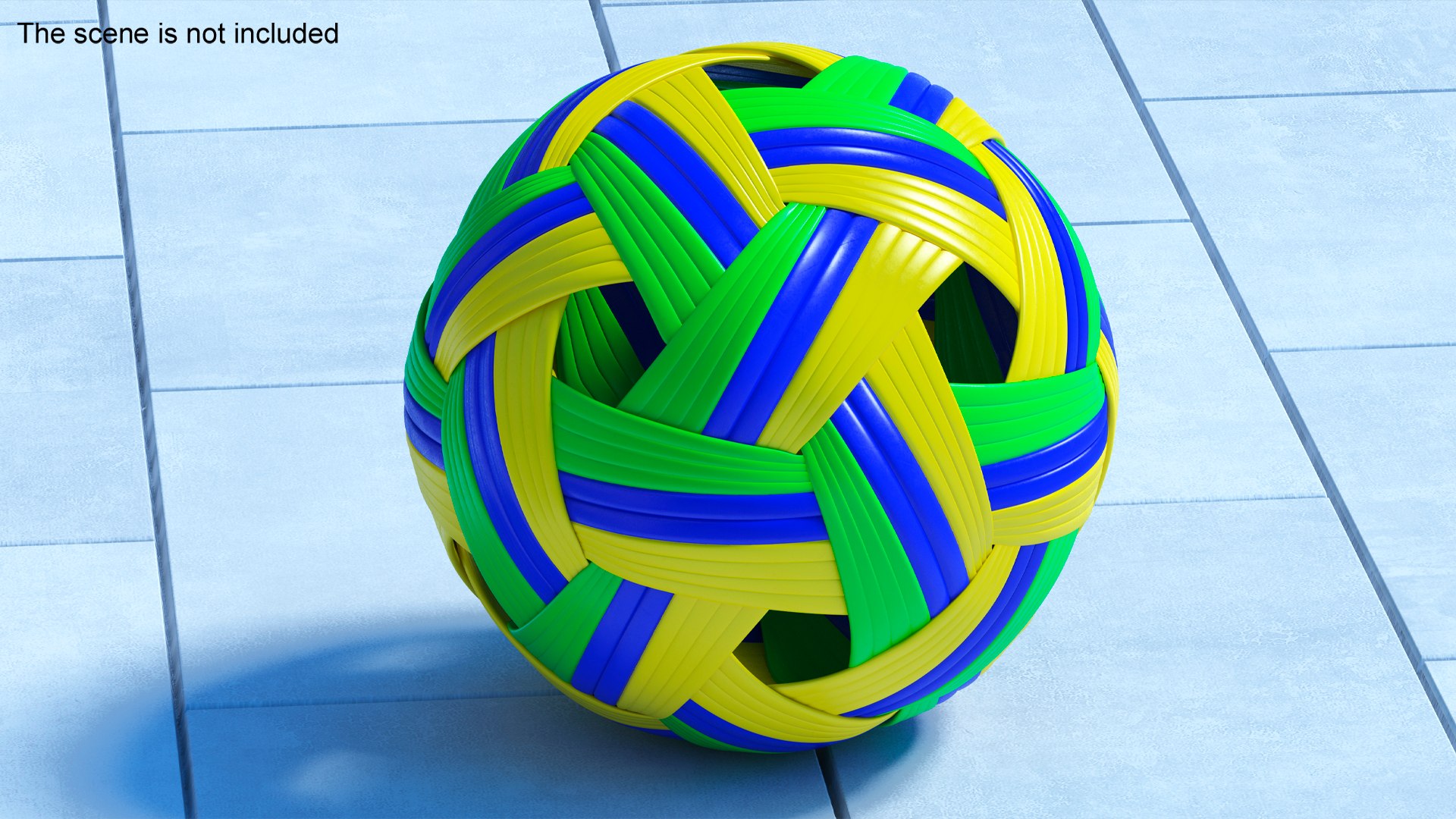 Sepak Takraw Thai Rattan Sport Kickball model https://p.turbosquid.com/ts-thumb/TZ/FADjN2/Ky/sepaktakrawthairattansportkickballmb3dmodel010/jpg/1691608064/1920x1080/fit_q87/6fde89b390ff1dbdda38fa8a74f76a4141188cbd/sepaktakrawthairattansportkickballmb3dmodel010.jpg