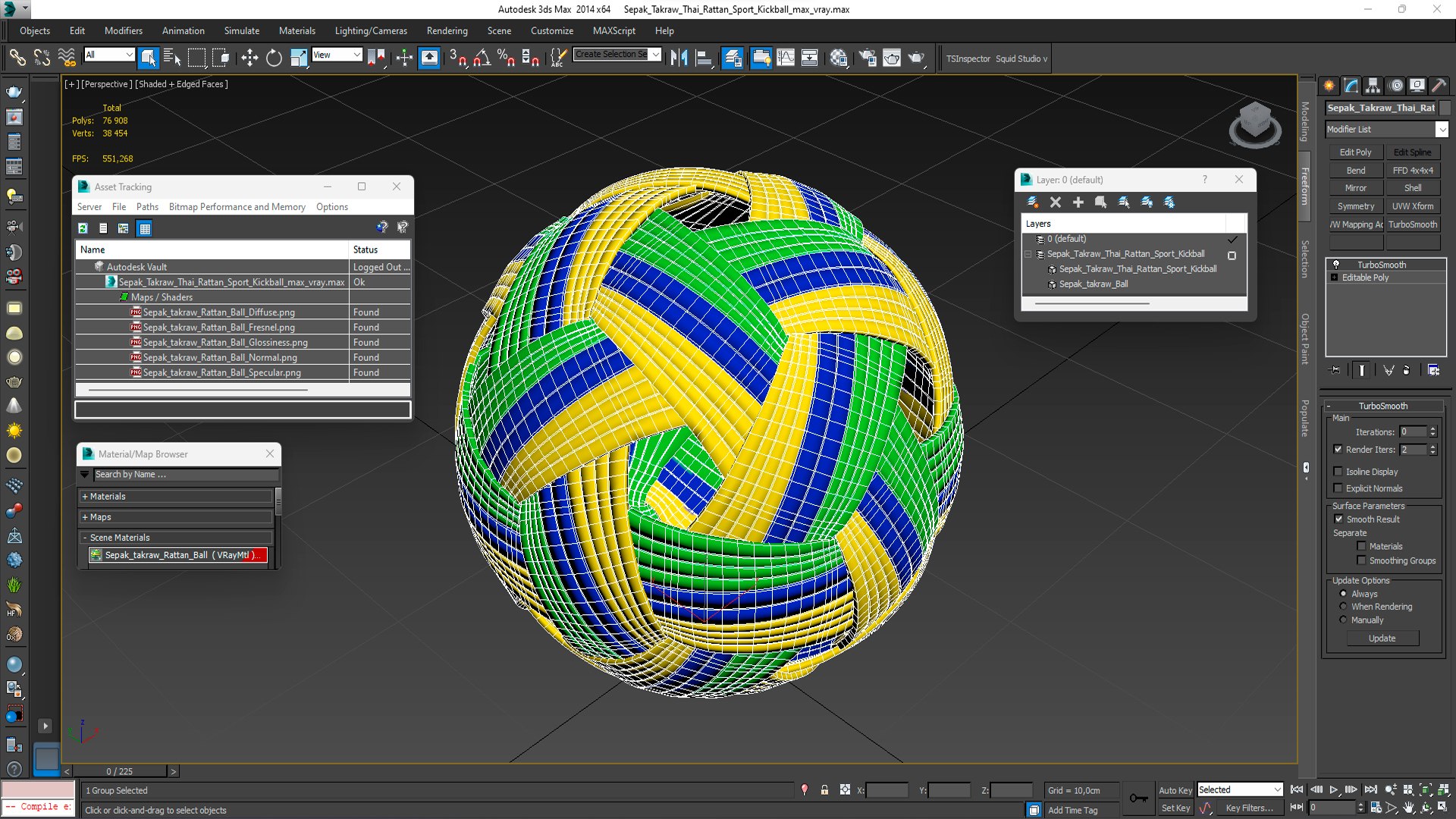 Sepak Takraw Thai Rattan Sport Kickball model https://p.turbosquid.com/ts-thumb/TZ/FADjN2/hN/sepaktakrawthairattansportkickballmb3dmodel022/jpg/1691608107/1920x1080/fit_q87/57f6afe53a60b8406e865896f8c95bbb4ec6f5a5/sepaktakrawthairattansportkickballmb3dmodel022.jpg