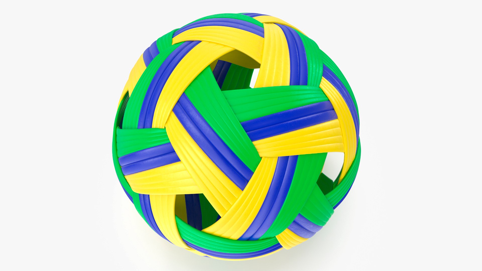 Sepak Takraw Thai Rattan Sport Kickball model https://p.turbosquid.com/ts-thumb/TZ/FADjN2/jV/sepaktakrawthairattansportkickballmb3dmodel013/jpg/1691608071/1920x1080/fit_q87/5d6bf1bce58ce60425ff24f81feba7cbc833685d/sepaktakrawthairattansportkickballmb3dmodel013.jpg