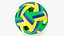 Sepak Takraw Thai Rattan Sport Kickball