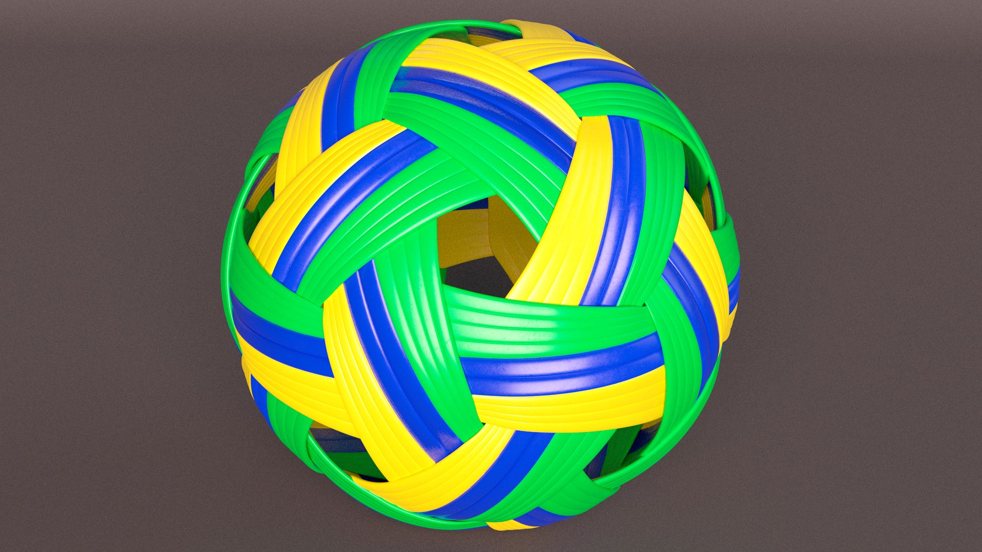 Sepak Takraw Thai Rattan Sport Kickball model https://p.turbosquid.com/ts-thumb/TZ/FADjN2/nV/sepaktakrawthairattansportkickballmb3dmodel004/jpg/1691608040/1920x1080/fit_q87/da7f8e96939adbe4bdff3044ff0a87c86a6f50a1/sepaktakrawthairattansportkickballmb3dmodel004.jpg