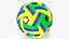 Sepak Takraw Thai Rattan Sport Kickball