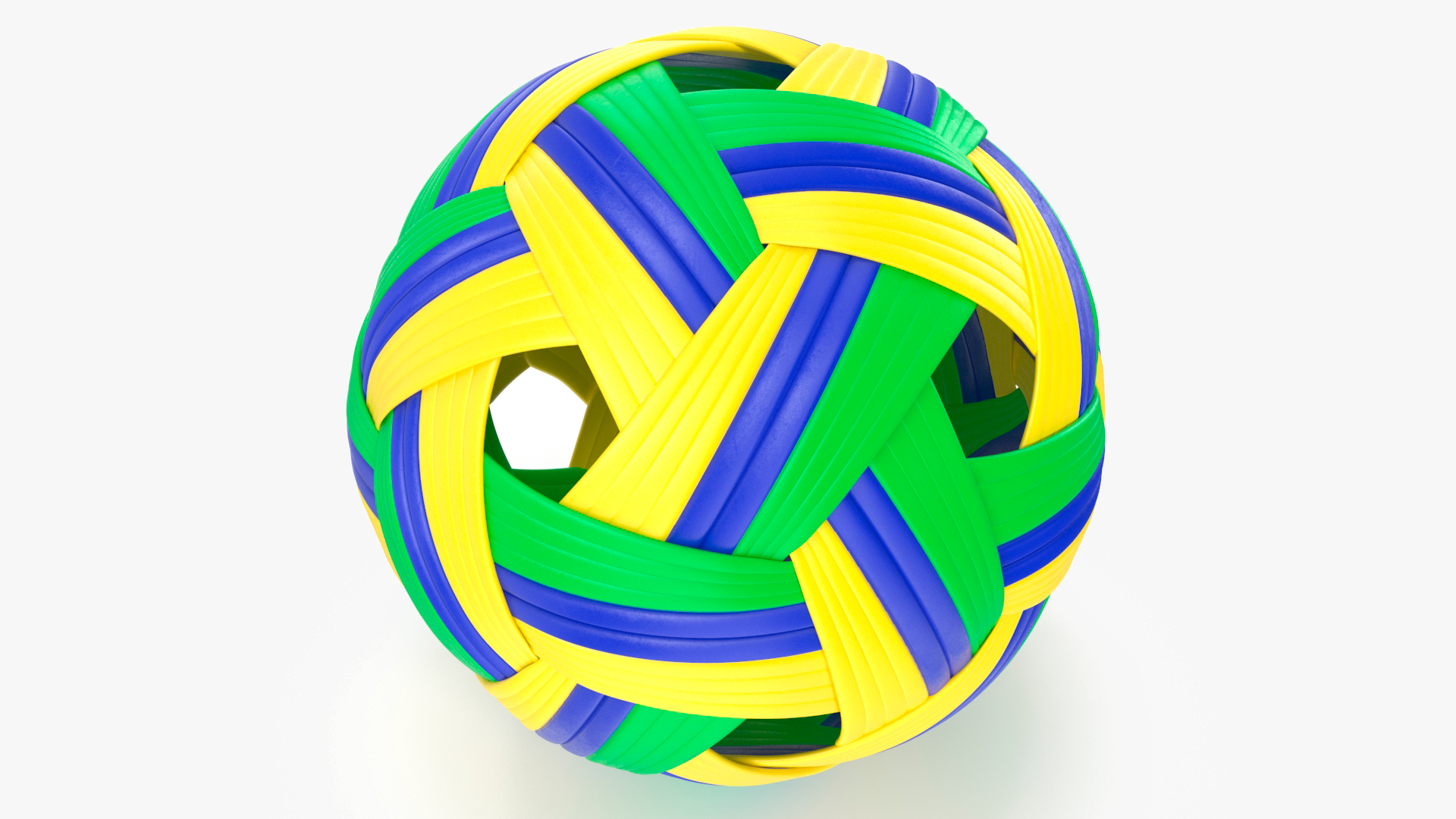Sepak Takraw Thai Rattan Sport Kickball model https://p.turbosquid.com/ts-thumb/TZ/FADjN2/oc/sepak_takraw_thai_rattan_sport_kickball_360/jpg/1691607574/1920x1080/turn_fit_q99/17bef3a2142b12feab6c64d27b5becc27d42170f/sepak_takraw_thai_rattan_sport_kickball_360-1.jpg