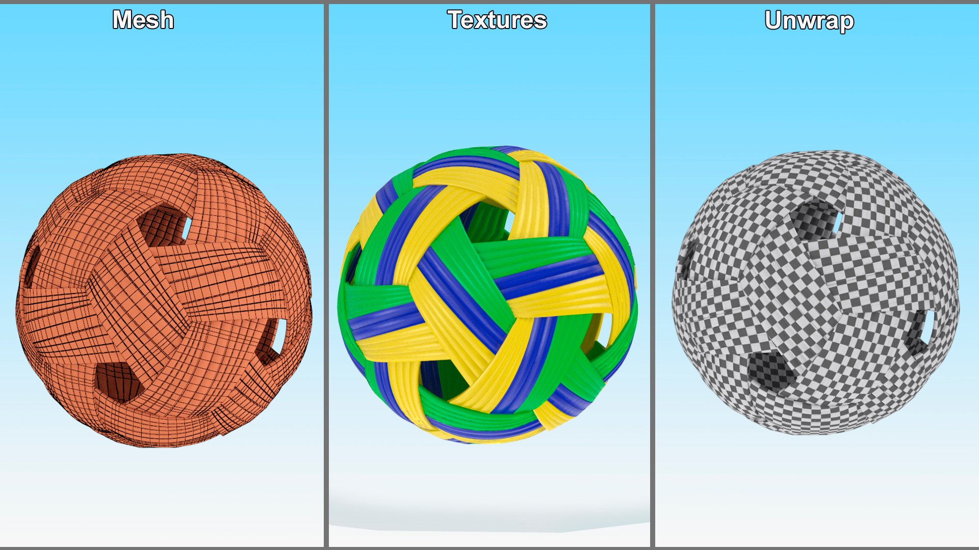 Sepak Takraw Thai Rattan Sport Kickball model https://p.turbosquid.com/ts-thumb/TZ/FADjN2/wg/sepaktakrawthairattansportkickballmb3dmodel018/jpg/1691608091/1920x1080/fit_q87/b581f980083700604121a6195a6b1806089f8b4e/sepaktakrawthairattansportkickballmb3dmodel018.jpg