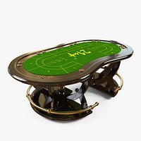 Stud_Poker