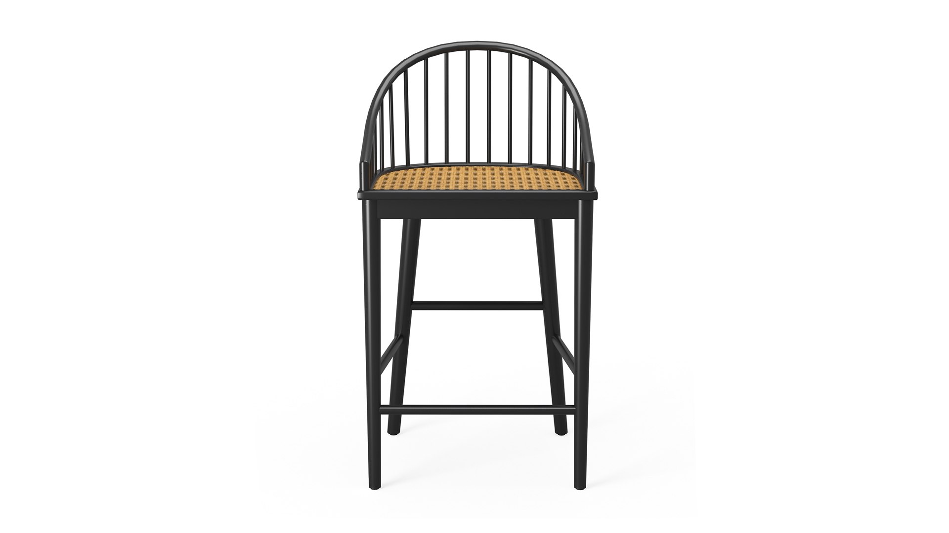 Millbrook Counter Stool 3D model https://p.turbosquid.com/ts-thumb/TZ/L5zxG7/Vh/19201080_01/jpg/1728991324/1920x1080/fit_q87/ca9ba05349352302be90e6dc966ac436adbfeb8d/19201080_01.jpg