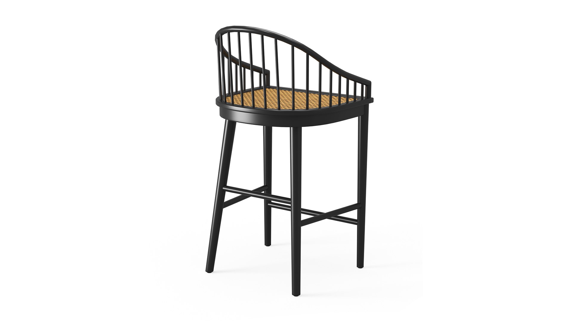Millbrook Counter Stool 3D model https://p.turbosquid.com/ts-thumb/TZ/L5zxG7/sj/19201080_05/jpg/1728991326/1920x1080/fit_q87/4178c0f7d71b8b7700b36085c62d2f24d9e23f93/19201080_05.jpg