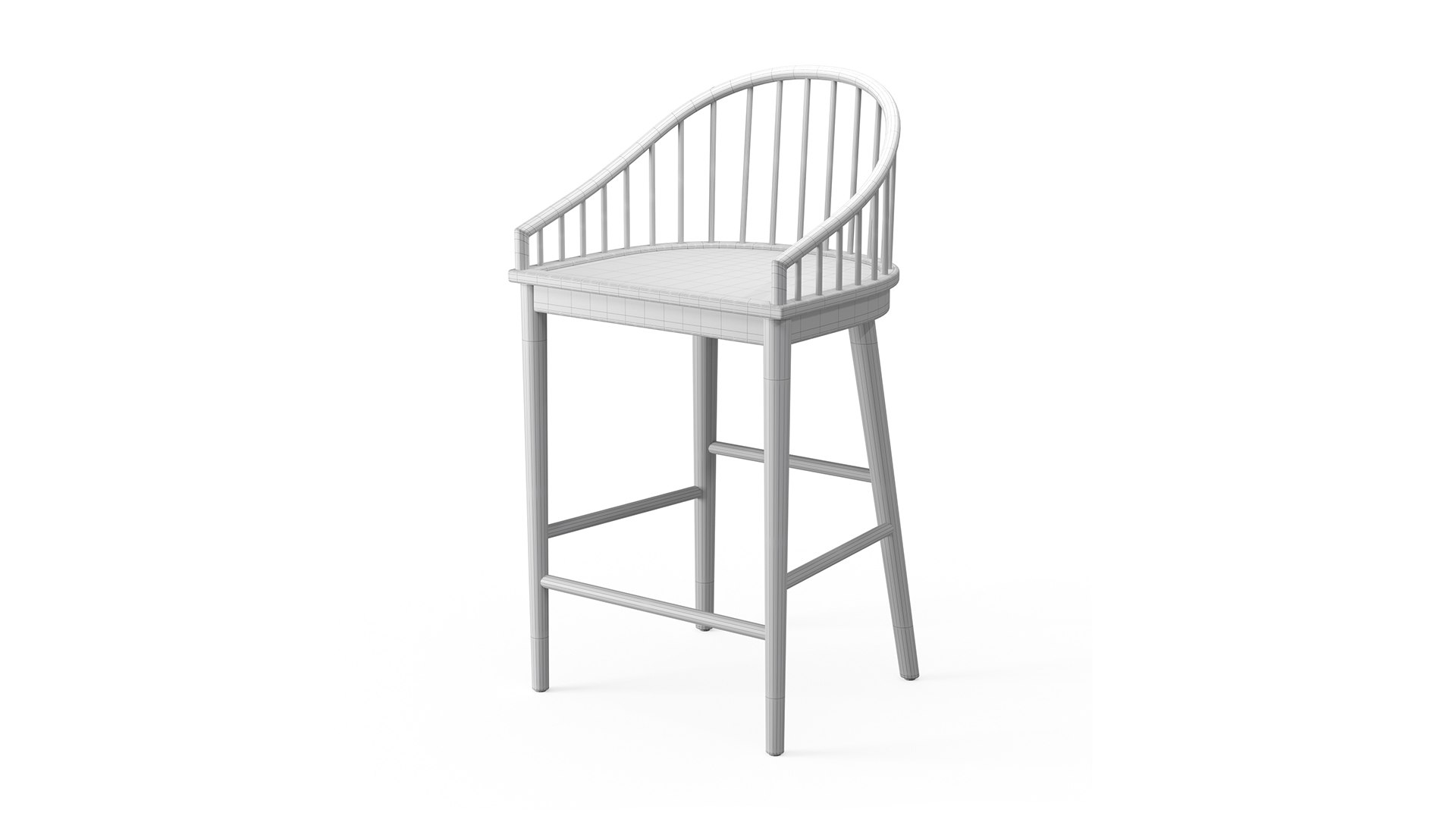 Millbrook Counter Stool 3D model https://p.turbosquid.com/ts-thumb/TZ/L5zxG7/xA/19201080_06/jpg/1728991327/1920x1080/fit_q87/0ee848edf0c2b997fa304e3caf679aaa271db6cd/19201080_06.jpg