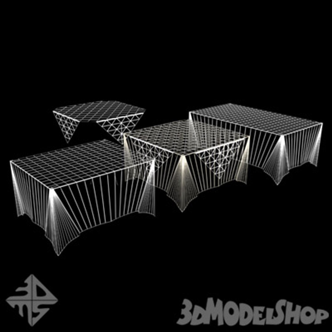 3d model square tableclothes set https://p.turbosquid.com/ts-thumb/TZ/Lr1nRR/TYEFSITw/square_wire02/jpg/1115706217/1920x1080/fit_q87/5099e7eb3da5a68141b87df44cbf117334eddd55/square_wire02.jpg