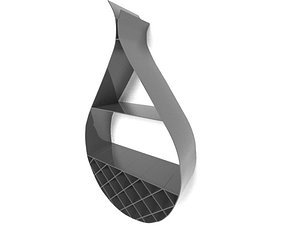 bar cattelan italia model