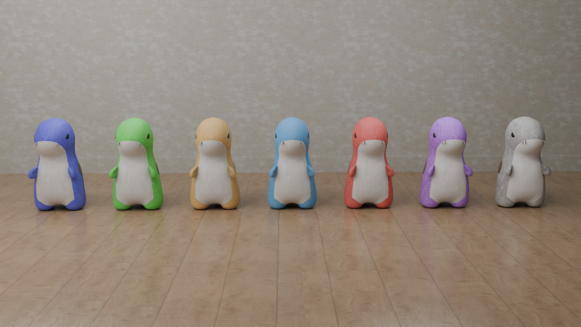 Dinosaur Plush Toy - T-Rex 3D model https://p.turbosquid.com/ts-thumb/TZ/P5OQm2/9l/render_9/png/1742610550/1920x1080/fit_q87/d14887287d3948ba71d2ba60e0aa8102c951675f/render_9.jpg