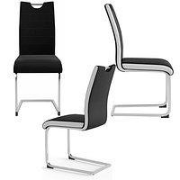 Chair Twizy