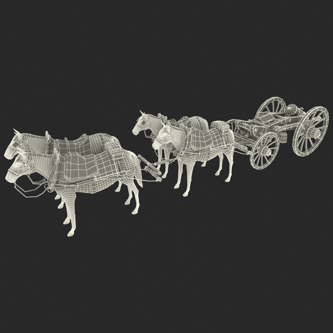 3d gribeauval howitzer limber horses https://p.turbosquid.com/ts-thumb/TZ/Q4OMLB/6du0WwLp/6inch_gribeauval_howitzer_with_limber_and_horses_025/jpg/1341516831/1920x1080/fit_q87/60d6ac0e75f9b029331f8eebebdc470c11787508/6inch_gribeauval_howitzer_with_limber_and_horses_025.jpg