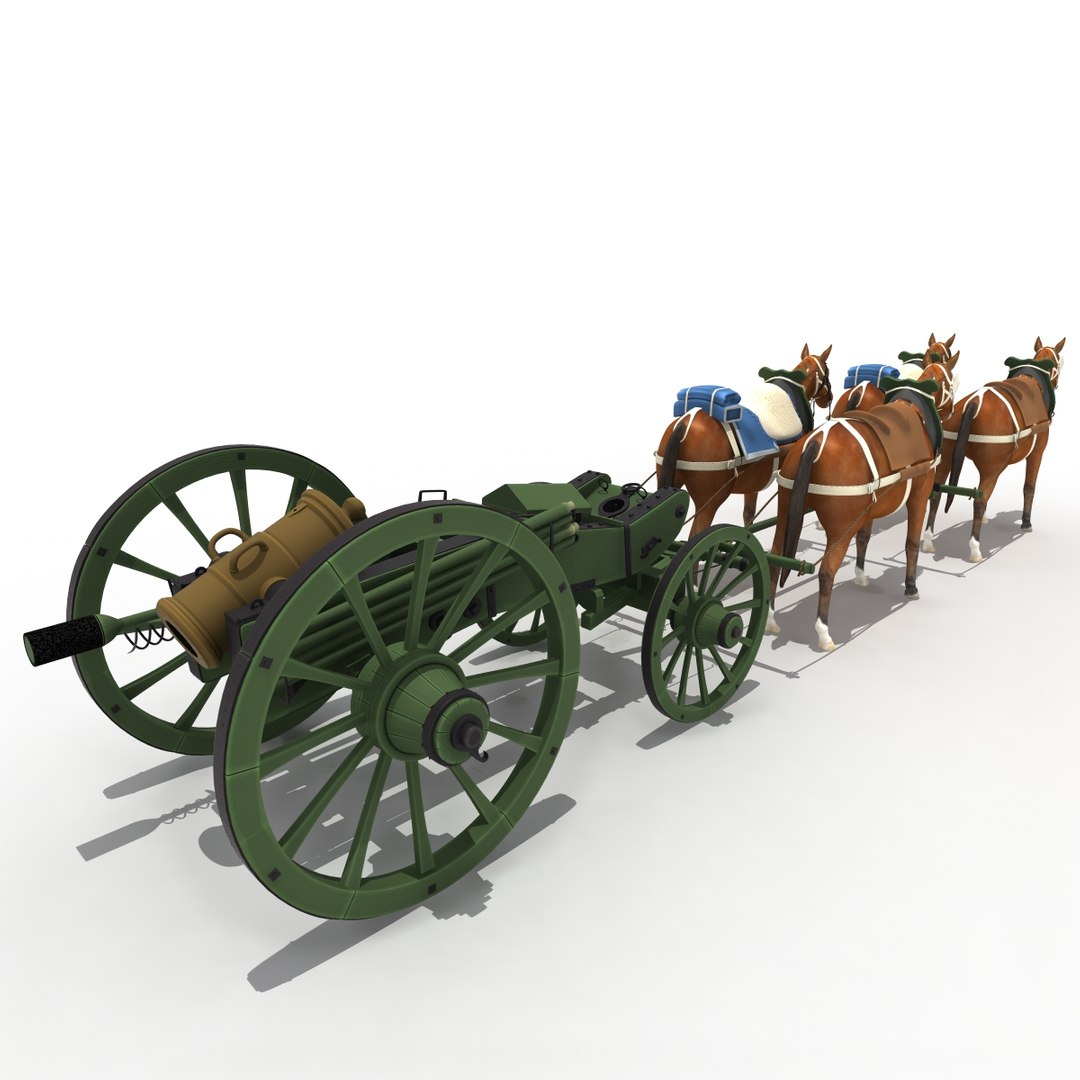 3d gribeauval howitzer limber horses https://p.turbosquid.com/ts-thumb/TZ/Q4OMLB/T6BIdD0F/6inch_gribeauval_howitzer_with_limber_and_horses_004/jpg/1341516830/1920x1080/fit_q87/6f0f6af1119d21a3d5e20e418e60387b25801d1c/6inch_gribeauval_howitzer_with_limber_and_horses_004.jpg