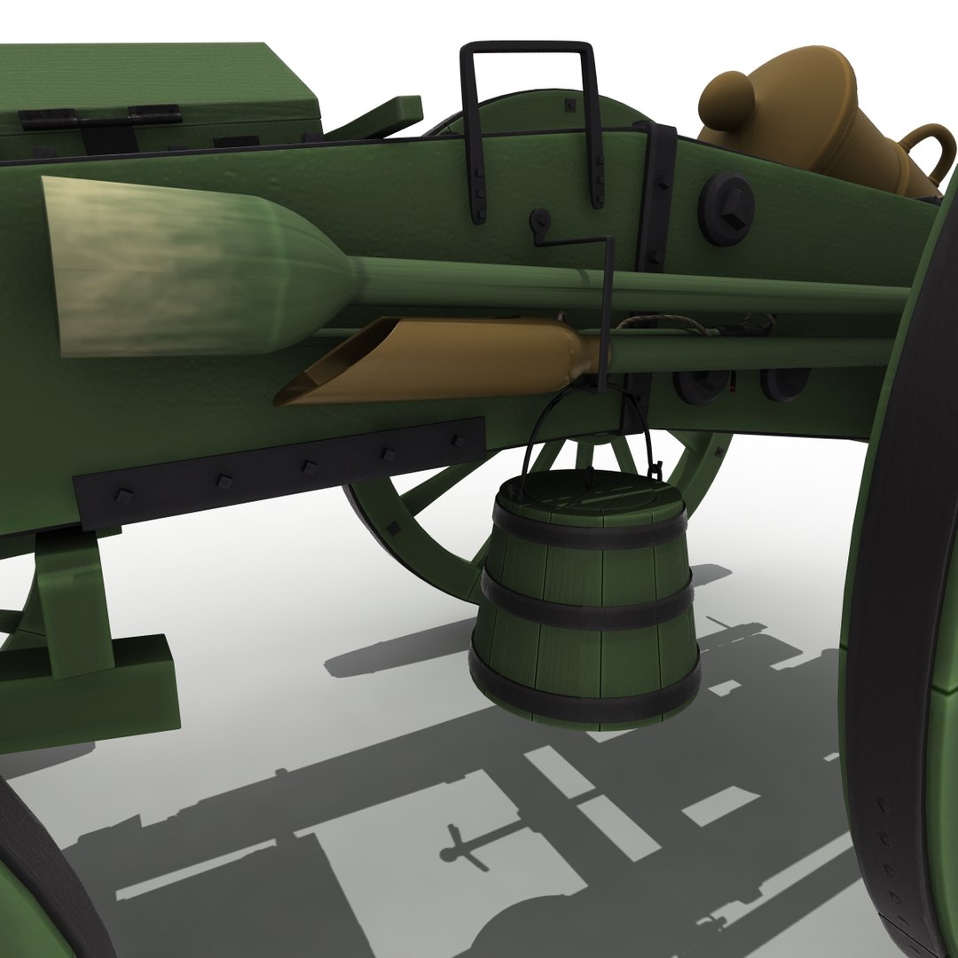 3d gribeauval howitzer limber horses https://p.turbosquid.com/ts-thumb/TZ/Q4OMLB/Tb5ptWpY/6inch_gribeauval_howitzer_with_limber_and_horses_022/jpg/1341516831/1920x1080/fit_q87/a7efff595383717fb1d4813fd3a3d4157826fb12/6inch_gribeauval_howitzer_with_limber_and_horses_022.jpg