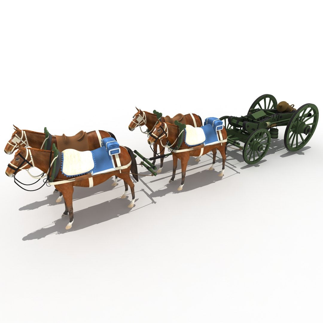 3d gribeauval howitzer limber horses https://p.turbosquid.com/ts-thumb/TZ/Q4OMLB/UmKlxSl2/6inch_gribeauval_howitzer_with_limber_and_horses_001/jpg/1341516830/1920x1080/fit_q87/84cb5a00accdfc65ab8d913a8dbf52d5ca03f086/6inch_gribeauval_howitzer_with_limber_and_horses_001.jpg