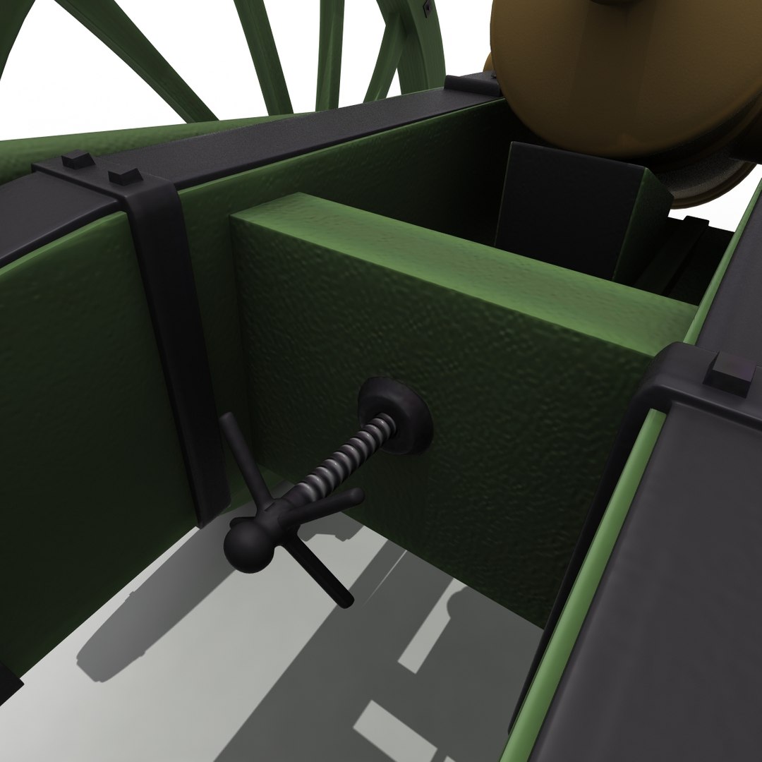 3d gribeauval howitzer limber horses https://p.turbosquid.com/ts-thumb/TZ/Q4OMLB/VSSbTGKh/6inch_gribeauval_howitzer_with_limber_and_horses_023/jpg/1341516831/1920x1080/fit_q87/2ba0bac84621e7accf50a8f78bec1beb5bf26168/6inch_gribeauval_howitzer_with_limber_and_horses_023.jpg