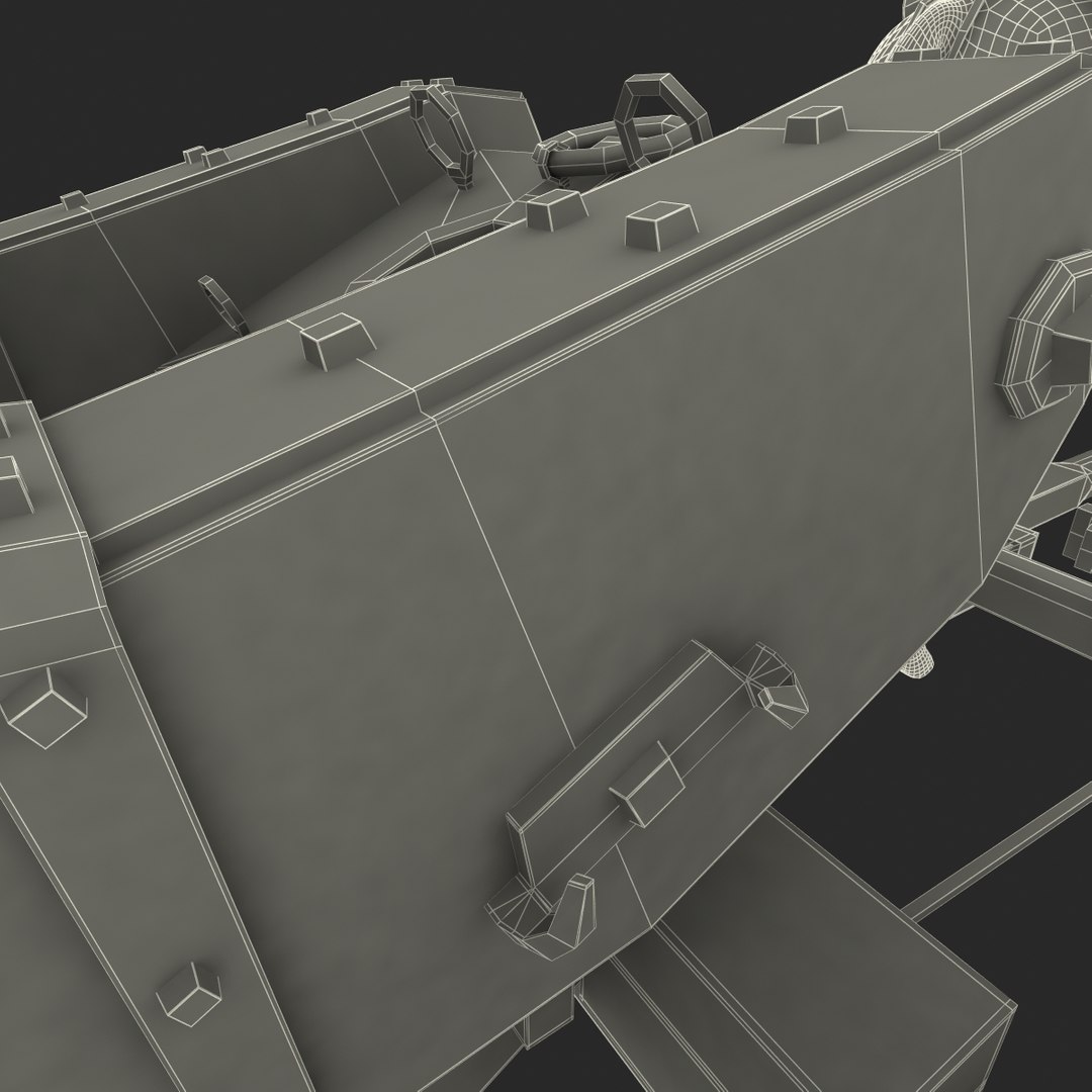 3d gribeauval howitzer limber horses https://p.turbosquid.com/ts-thumb/TZ/Q4OMLB/kQYjaT9d/6inch_gribeauval_howitzer_with_limber_and_horses_050/jpg/1341516831/1920x1080/fit_q87/b7f42eddd2627385d05a802e7f5fd83ff080f730/6inch_gribeauval_howitzer_with_limber_and_horses_050.jpg