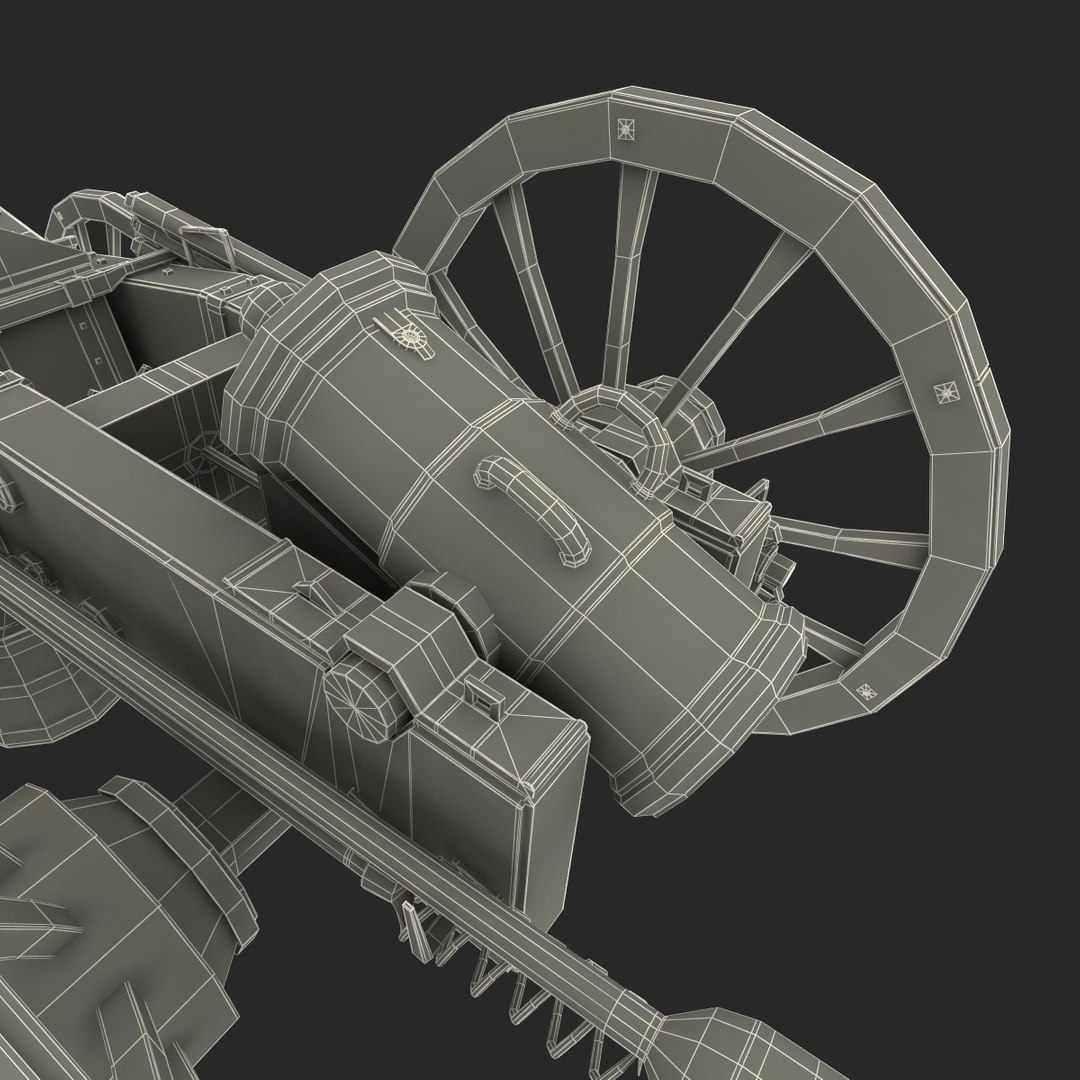 3d gribeauval howitzer limber horses https://p.turbosquid.com/ts-thumb/TZ/Q4OMLB/vM4PXsIX/6inch_gribeauval_howitzer_with_limber_and_horses_042/jpg/1341516831/1920x1080/fit_q87/a7e40f8b9ecfa1f9b7784f10a3178285146c82fc/6inch_gribeauval_howitzer_with_limber_and_horses_042.jpg
