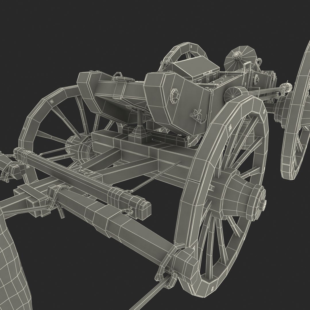 3d gribeauval howitzer limber horses https://p.turbosquid.com/ts-thumb/TZ/Q4OMLB/vOv1q2gV/6inch_gribeauval_howitzer_with_limber_and_horses_041/jpg/1341516831/1920x1080/fit_q87/96ba7a21758e64c8643af367b2bd7996a03b0a50/6inch_gribeauval_howitzer_with_limber_and_horses_041.jpg