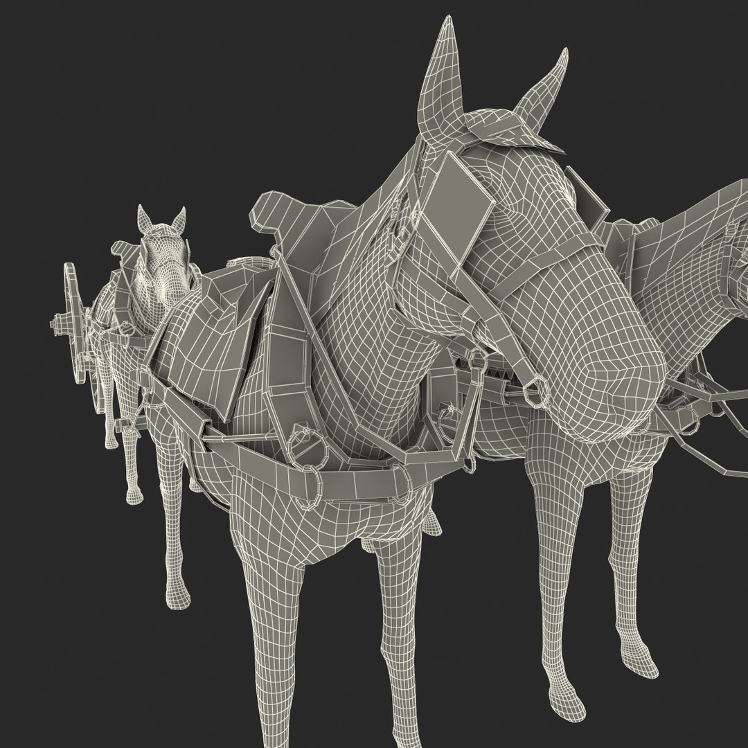 3d gribeauval howitzer limber horses https://p.turbosquid.com/ts-thumb/TZ/Q4OMLB/y3apIH8T/6inch_gribeauval_howitzer_with_limber_and_horses_035/jpg/1341516831/1920x1080/fit_q87/b8da8514b1692ead7f53a991f86e11df7f20a443/6inch_gribeauval_howitzer_with_limber_and_horses_035.jpg