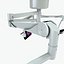 Cold Light Operating Lamp Moony 6000