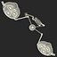 Cold Light Operating Lamp Moony 6000