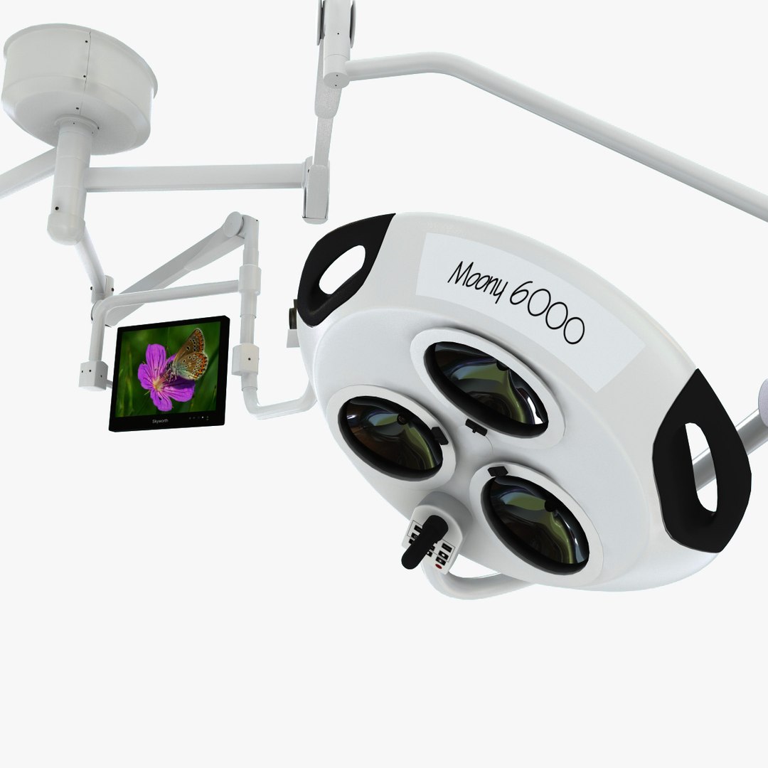 3d cold light operating lamp model https://p.turbosquid.com/ts-thumb/TZ/QBgmEf/ZTLueiD3/cold_light_operating_lamp_moony_6000_19/jpg/1326206451/1920x1080/fit_q87/174e5dce89bf0395c424b510db558db2defbb843/cold_light_operating_lamp_moony_6000_19.jpg