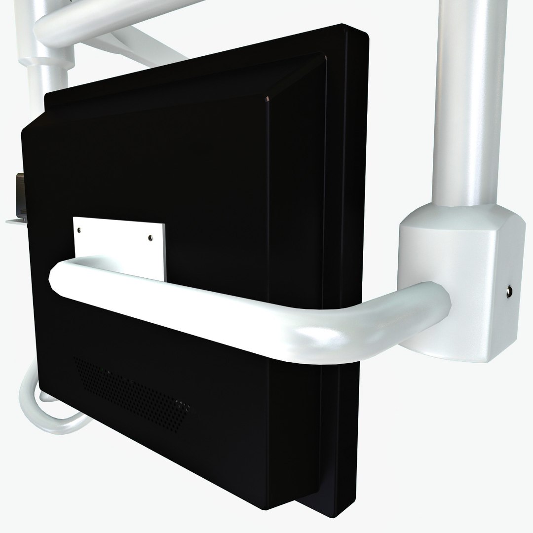 3d cold light operating lamp model https://p.turbosquid.com/ts-thumb/TZ/QBgmEf/eQpQPkPV/cold_light_operating_lamp_moony_6000_15/jpg/1326206450/1920x1080/fit_q87/cb6a73fa569df3188e3fc05e6d87407f5bc89825/cold_light_operating_lamp_moony_6000_15.jpg