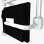 Cold Light Operating Lamp Moony 6000