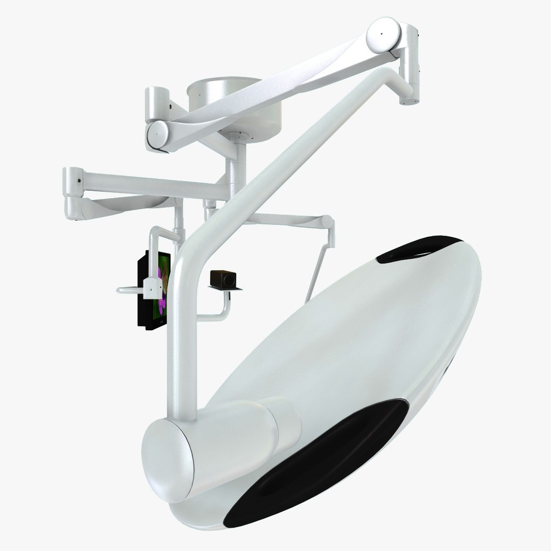 3d cold light operating lamp model https://p.turbosquid.com/ts-thumb/TZ/QBgmEf/qoNzcCDg/cold_light_operating_lamp_moony_6000_02/jpg/1326206450/1920x1080/fit_q87/090e5811478a19850722670418b660b9e8df8bee/cold_light_operating_lamp_moony_6000_02.jpg