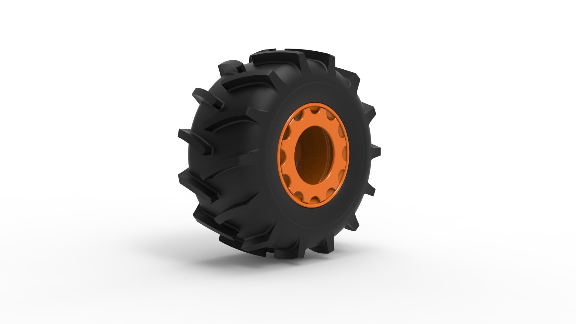 3D Wheel of Redneck Rave Mud truck Version 2 Scale 1 to 25 model https://p.turbosquid.com/ts-thumb/TZ/QunXh1/1X/2/jpg/1793268907/1920x1080/fit_q87/fcbc9e0f6b11610b3bf303d455db1d04241332ca/2.jpg