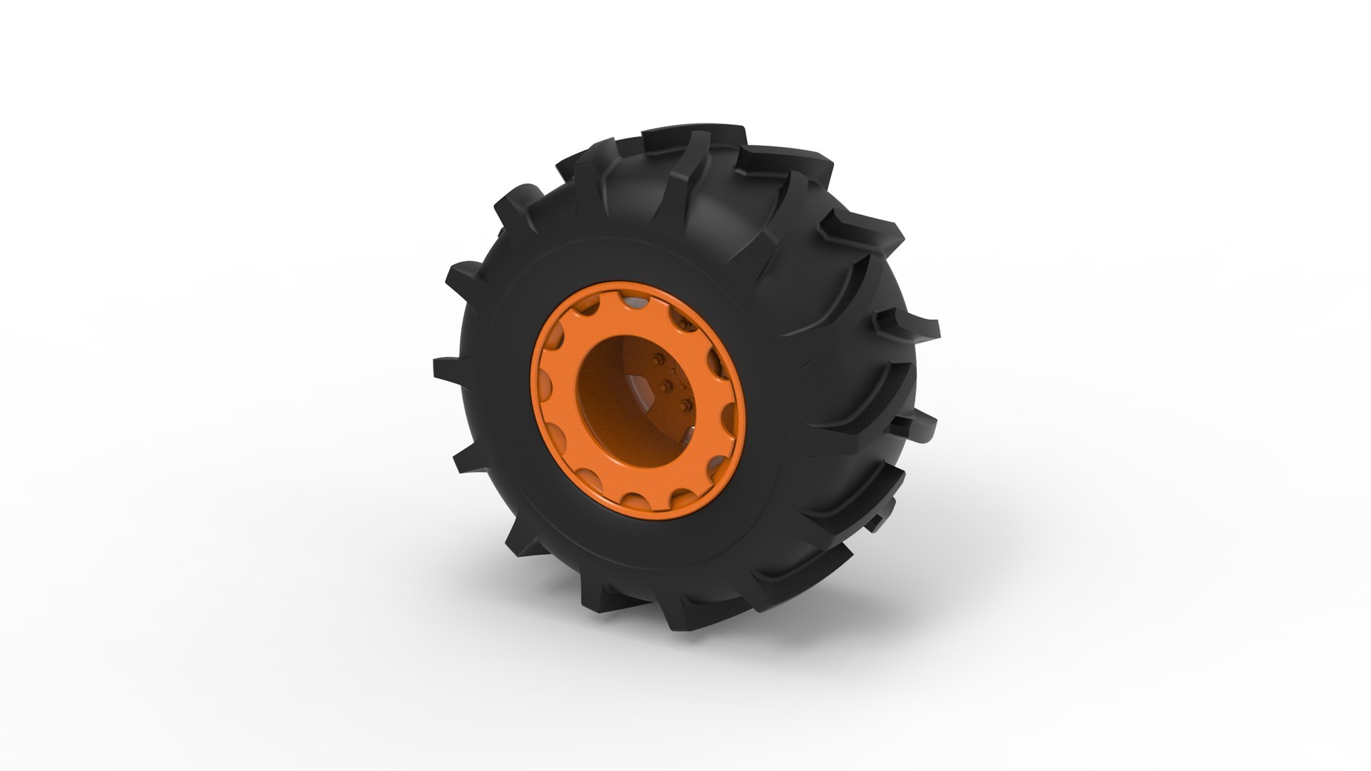 3D Wheel of Redneck Rave Mud truck Version 2 Scale 1 to 25 model https://p.turbosquid.com/ts-thumb/TZ/QunXh1/6s/7/jpg/1793268909/1920x1080/fit_q87/74d7f54bd52e547ac76f6a7640d3ebde93f7d87a/7.jpg