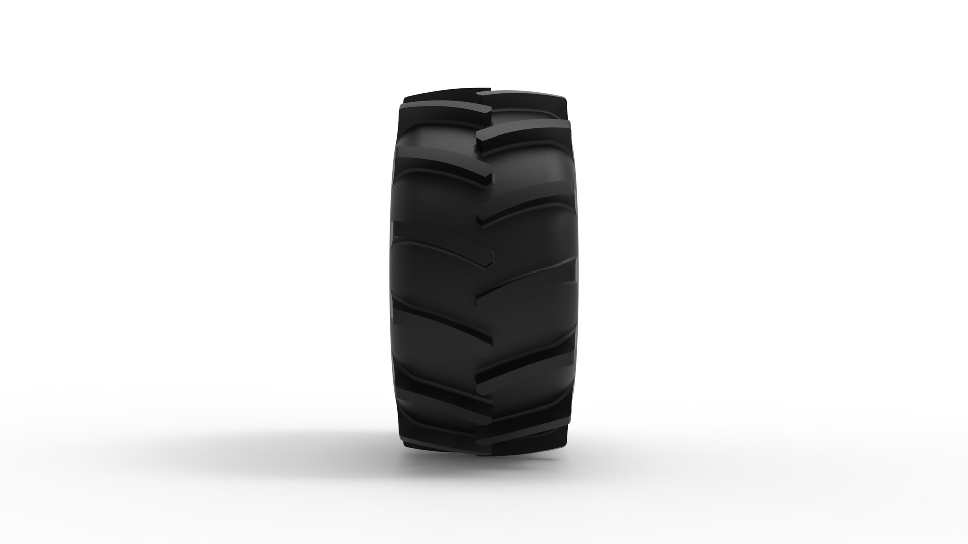 3D Wheel of Redneck Rave Mud truck Version 2 Scale 1 to 25 model https://p.turbosquid.com/ts-thumb/TZ/QunXh1/AM/4/jpg/1793268908/1920x1080/fit_q87/c3525fd161d1cd5fc8077cf540987a13c7cf9f34/4.jpg