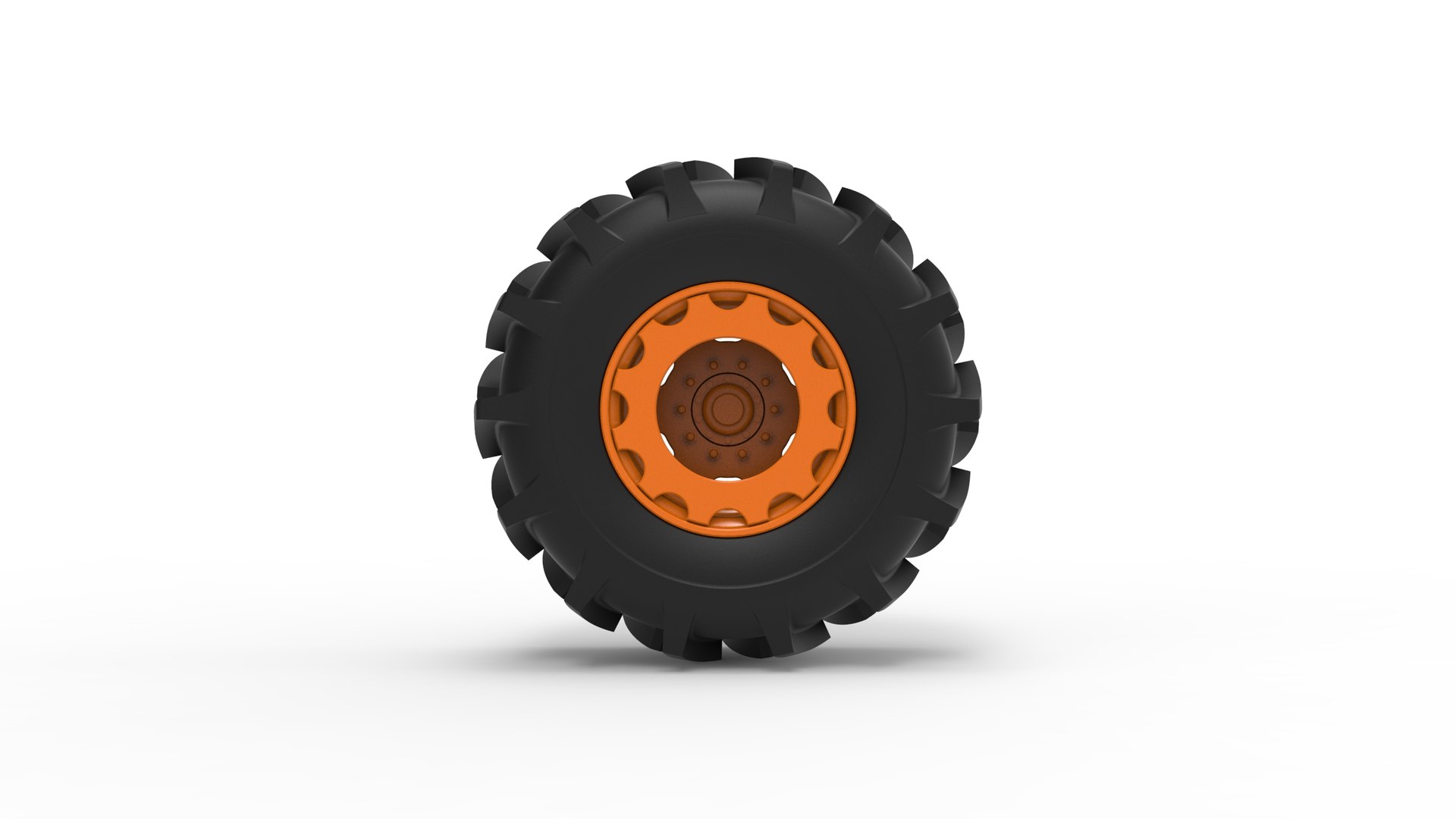 3D Wheel of Redneck Rave Mud truck Version 2 Scale 1 to 25 model https://p.turbosquid.com/ts-thumb/TZ/QunXh1/MH/5/jpg/1793268908/1920x1080/fit_q87/710ffbeaf301d3462062781ae29906a685be8718/5.jpg