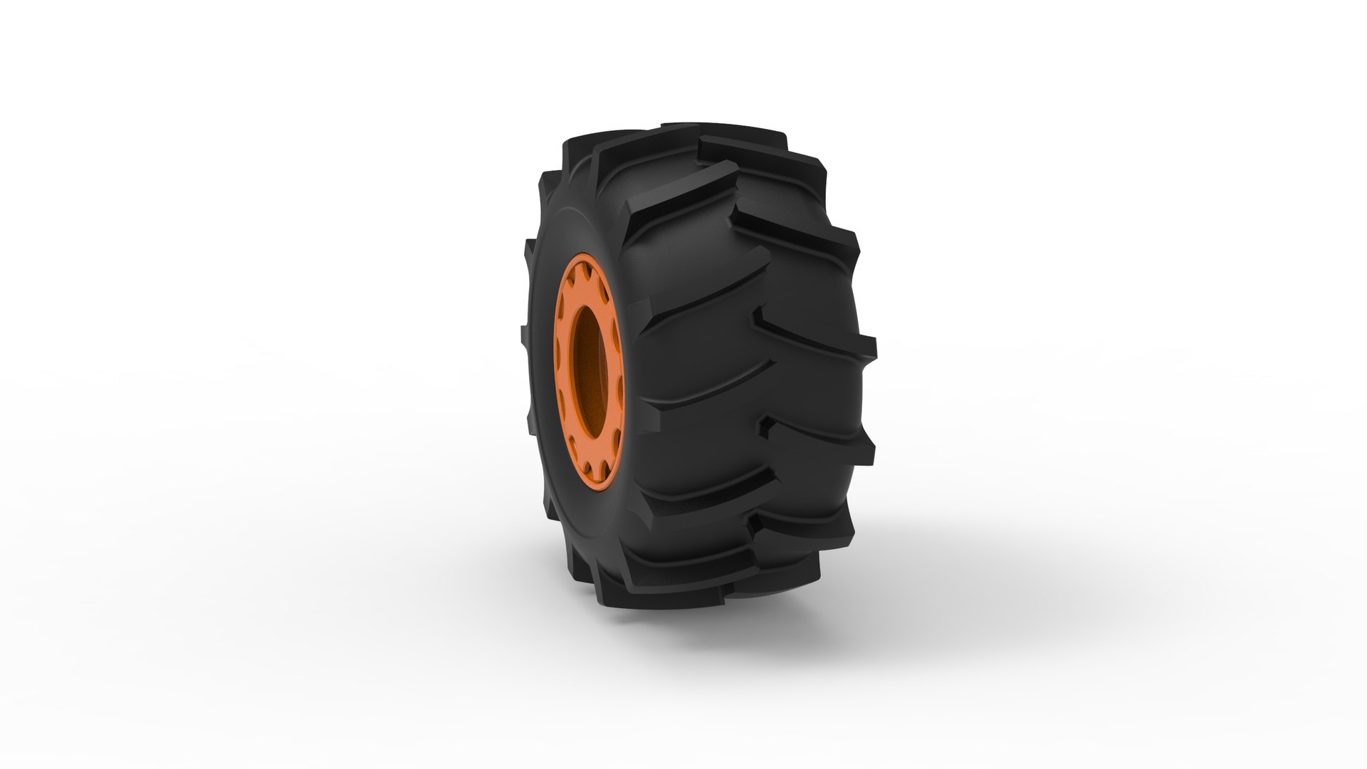 3D Wheel of Redneck Rave Mud truck Version 2 Scale 1 to 25 model https://p.turbosquid.com/ts-thumb/TZ/QunXh1/ML/8/jpg/1793268910/1920x1080/fit_q87/f1900013c7c228b4193171e929e851d48d0a8c64/8.jpg