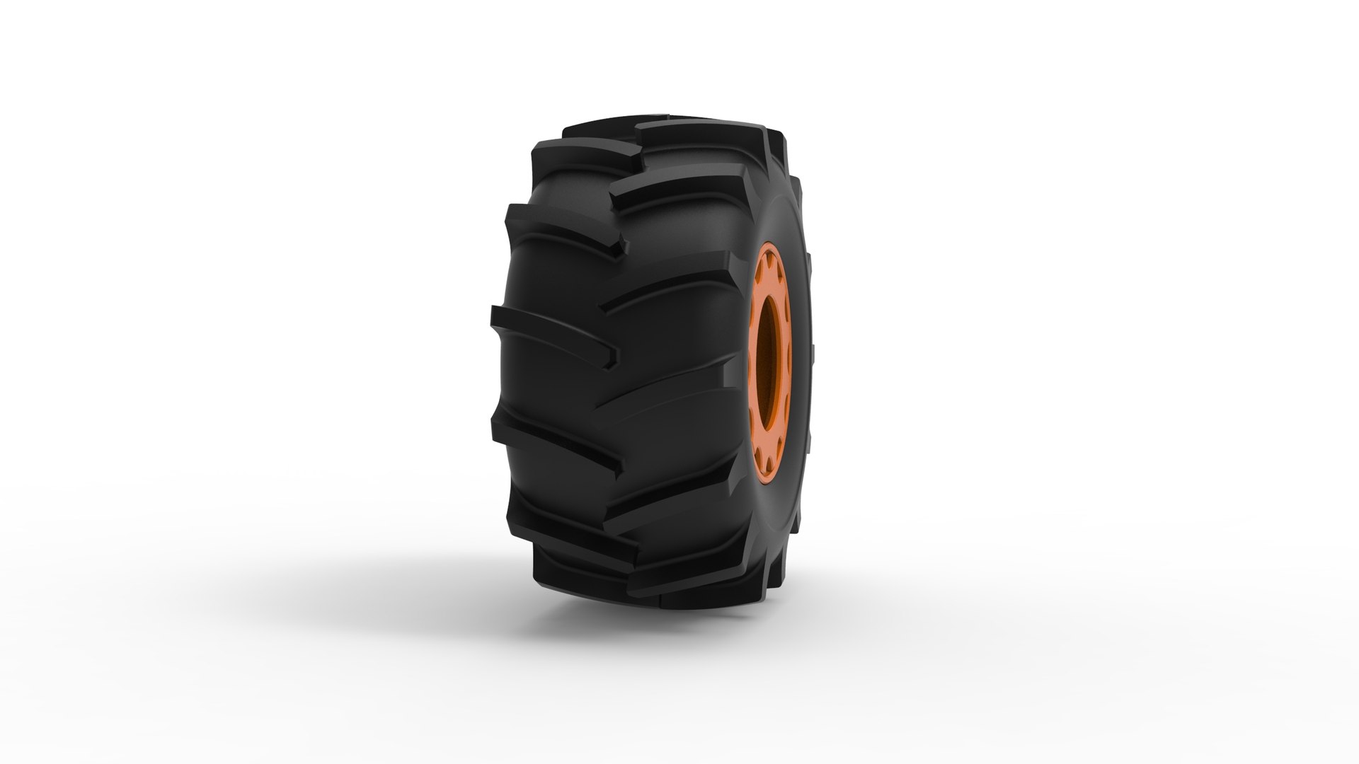 3D Wheel of Redneck Rave Mud truck Version 2 Scale 1 to 25 model https://p.turbosquid.com/ts-thumb/TZ/QunXh1/QN/3/jpg/1793268907/1920x1080/fit_q87/7a918953c313254f1695731b5f1162a6188bdead/3.jpg